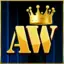 Logo AceWin Casino